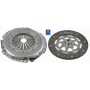 3000 950 062 SACHS Комплект зчеплення