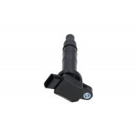 ICC-9003 KAVO PARTS Котушка запалювання