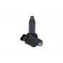 ICC-9003 KAVO PARTS Котушка запалювання