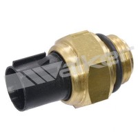 214-1019 WALKER PRODUCTS Термовимикач вентилятор радіатора
