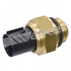 214-1019 WALKER PRODUCTS Термовимикач вентилятор радіатора