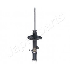 MM20043 JAPANPARTS Амортизатор