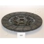 DF-127 JAPANPARTS Диск зчеплення