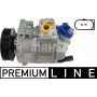 ACP 6 002P MAHLE Компресор кондиціонера