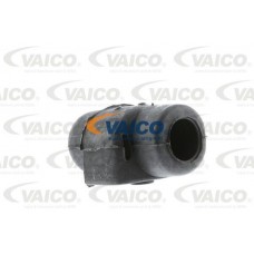 V46-9527 VAICO Опора стабілізатора