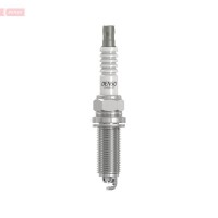 VXEBH27 DENSO Свічка запалювання