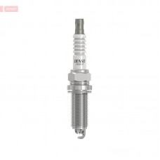 VXEBH27 DENSO Свічка запалювання