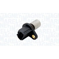064847160010 MAGNETI MARELLI Датчик поло жіння розподільного валу