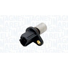 064847160010 MAGNETI MARELLI Датчик поло жіння розподільного валу