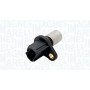 064847160010 MAGNETI MARELLI Датчик поло жіння розподільного валу
