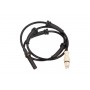 20-0231 MAXGEAR Датчик частота обертання колеса