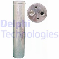 TSP0175419 DELPHI Осушувач кондиціонера