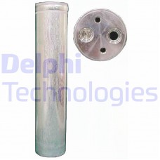 TSP0175419 DELPHI Осушувач кондиціонера