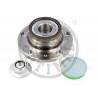 102077 OPTIMAL Комплект підшипника ступиці колеса