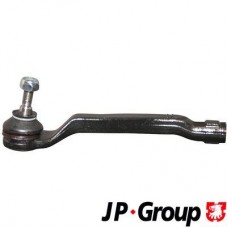 4344600670 JP GROUP Наконечник поперечної кермової тяги