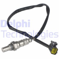 ES20239-12B1 DELPHI датчик кисню