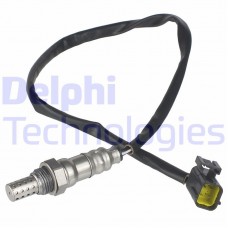 ES20239-12B1 DELPHI датчик кисню