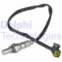 ES20239-12B1 DELPHI датчик кисню