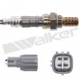 250-24884 WALKER PRODUCTS датчик кисню