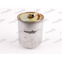 FL06.405 FRIGAIR Паливний фільтр