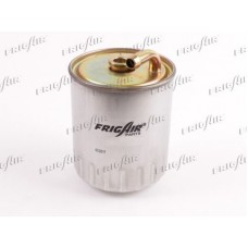 FL06.405 FRIGAIR Паливний фільтр