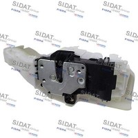 610701 SIDAT Замок дверей
