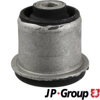 1440203500 JP GROUP Підвіска важіль незалежної підвіски колеса