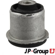 1440203500 JP GROUP Підвіска важіль незалежної підвіски колеса
