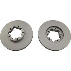 BR-6805-C KAVO PARTS Гальмівний диск