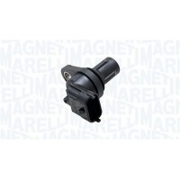 064847131010 MAGNETI MARELLI Датчик поло жіння розподільного валу