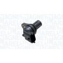 064847131010 MAGNETI MARELLI Датчик поло жіння розподільного валу