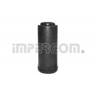38413 ORIGINAL IMPERIUM Захисний ковпак пиловик амортизатора