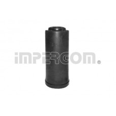 38413 ORIGINAL IMPERIUM Захисний ковпак пиловик амортизатора