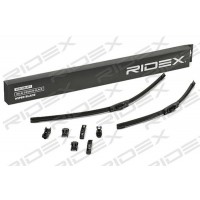298W0188 RIDEX Щітка склоочисника