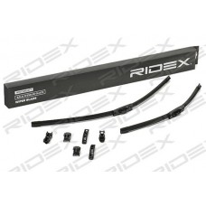 298W0188 RIDEX Щітка склоочисника