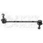 KDL6367 KEY PARTS Тяга стійка стабілізатор