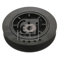 24933 FEBI BILSTEIN Ремінний шків колінчастий вал