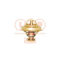 155-17020 IAP QUALITY PARTS Термостат охолоджувальна рідина