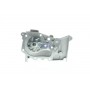WPN-925 AISIN Водяний насос охолодження двигуна
