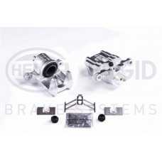 8AC 355 383-081 HELLA Гальмівний супорт