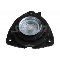 413220 SPIDAN CHASSIS PARTS Опора стійки амортизатора