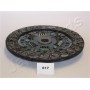 DF-617 JAPANPARTS Диск зчеплення