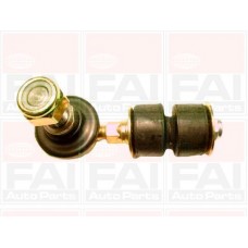 SS414 FAI AutoParts Тяга стійка стабілізатор