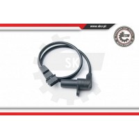 17SKV287 ESEN SKV Датчик імпульсів