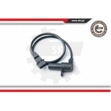 17SKV287 ESEN SKV Датчик імпульсів