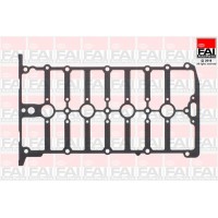 RC1939S FAI AutoParts Прокладка, Кришка головки циліндра