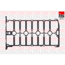 RC1939S FAI AutoParts Прокладка, Кришка головки циліндра