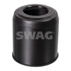 30 10 9427 SWAG Захисний ковпак пиловик амортизатора