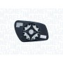 351991306710 MAGNETI MARELLI Дзеркальне скло зовнішнє дзеркало