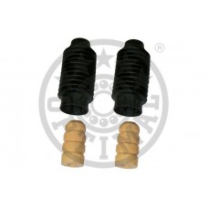 AK-735129 OPTIMAL Пилозахисний комплект амортизатор